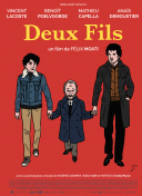 龙之谷手游活动更新信息：最全活动指南与奖励